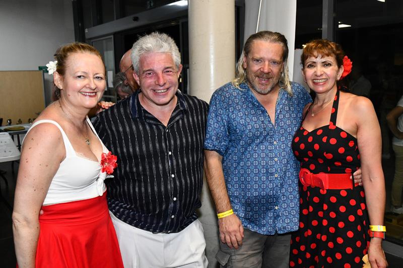 min 2024 06 28 Lattes 0738